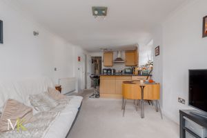 Photo 19- click for photo gallery